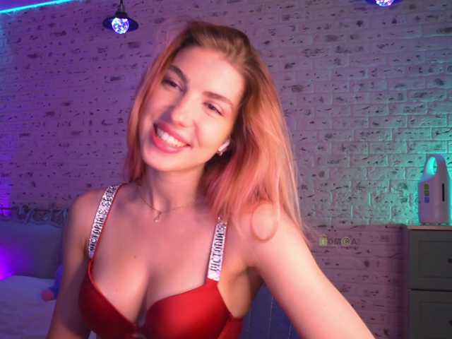 Fotky _POLYA_ Lush from 2 tokens. Domi from 50 tokens. Group or full privat! DICE and WHEEL OF FORTUNE - Winning 100%