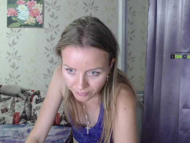 Fotky -NeZabudka Hi all. I'm Alena. See Type-menu in chat. I love to play pranks in a group and privates. I will fulfill your fantasies and vulgarities. Click on the heart (Love). Before the private chat 100 tokens.
