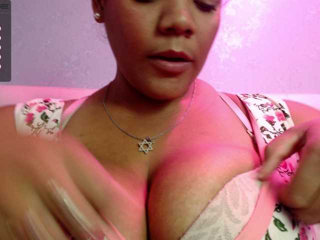 Fotky angelhottxxx ￼SQUIRT SHOW￼Hot Black Friday 10% DISCOUNT on my tip menu? Random levels 3-5-15-25￼ just for 444 tokens￼