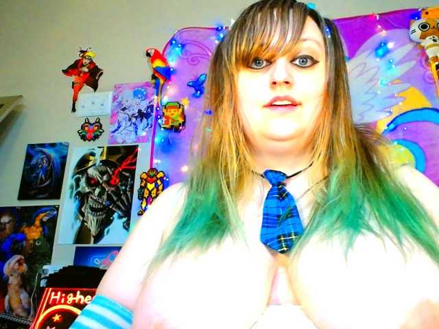 Fotky BabyZelda School Girl ~ Marin! ^_^ HighTip=Hang Out with me (30min PM Chat)! *** Cheap Videos in Profile!!! 10 = Friend Add! 100 = Tip Request! 300 = View Your Cam! ***