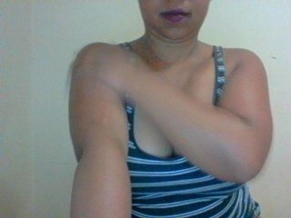 Fotky big-ass-sexy hello guys!! flash 20 tkn,naked 60 tkn,Take me to Private Chat and I’m all yours