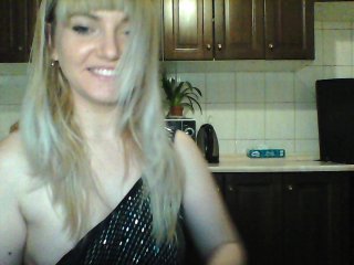 Fotky mmm_SoCute_ TITS-22, ass-11) Roulette - 66, All other wishes in the group and privat/