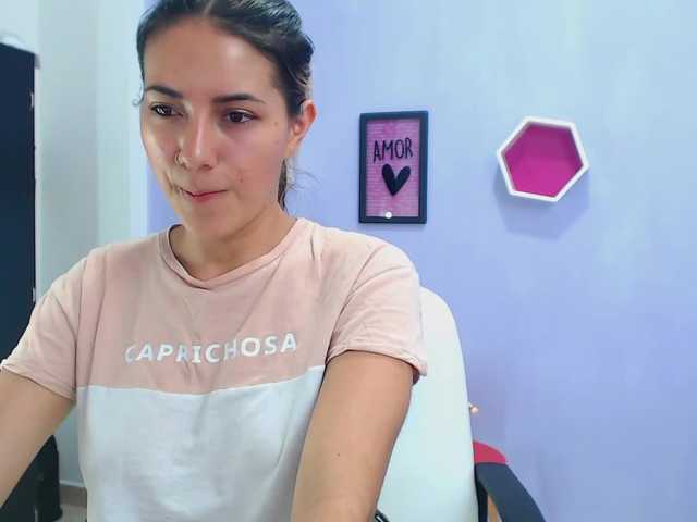 Fotky candykleyn TOY - Interactive Toy that vibrates with your Tips - Goal: Hottest Dance!!! Naked :3 [797 tokens left] 18 #young #new #lovens #lush #latina #natural #smalltits #skinny #bigass #cute #ass #pussy #deepth