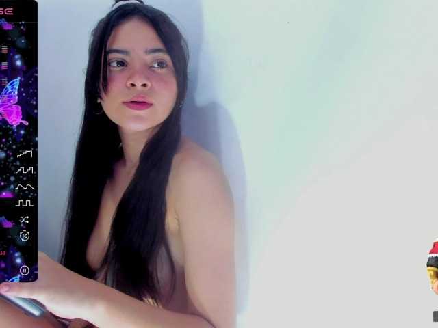 Fotky Cute-michel im petite and i want play with you #petite #teen #young #cute