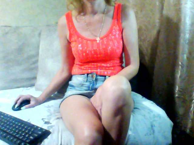Fotky CuteGloria Hi everyone!! All requests for TOKENS !!! No tokens put LOVE - its free !!!All the fun in private !!! Call me !!! I go to spy! Requests without TKN ignore !!!