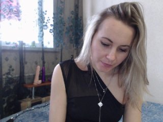 Fotky DahliaGrey Hi Here LOVENSE Inside me . Tease me, make me cum! Be the one who will bring me to orgasm ... . Boobs 50/ Ass 40 / Spanks 20/ Pussy 66/ / Dildo play and Anal in Pvt