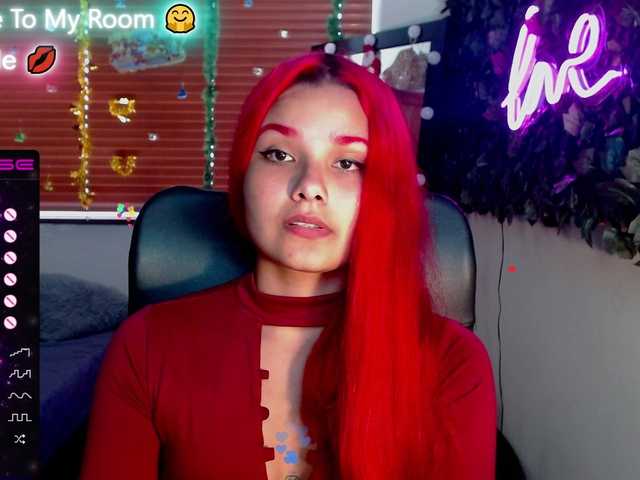 Fotky DestinyHills is time for fun so join me now guys im ready if you are Cum Show at goal @666PVT ON ♥ @remain