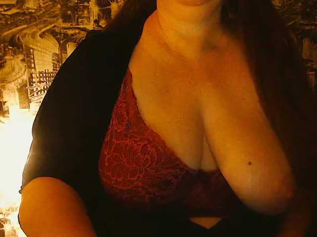 Fotky DianaSexxx Lovens works from 1 tokens, licking my pussy 3token,chest 5 size 70, hear my moans 45, big butt for you 69, erotic correspondence 50, pussy 400, naked in private, put your song on 20. Pussy loves random 33, fireworks 77, cum 777.