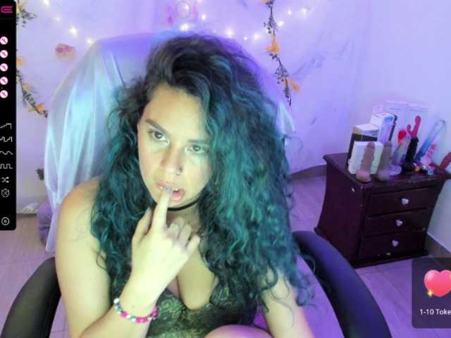 Fotky elektra-32 ❤welcome I am an obedient girl and willing to please you. ❤ - Goal is : anal 800 tokes