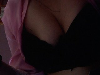 Erotický video chat EveHugs