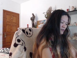 Fotky fantasi37 Hello friends,i am totally open here i hope you can tip me too so it will make me more wet and excited to play for all of you..love angel