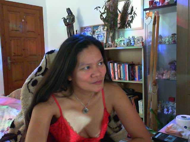 Fotky fantasi37 Hello friends,i am totally open here i hope you can tip me too so it will make me more wet and excited to play for all of you..love angel