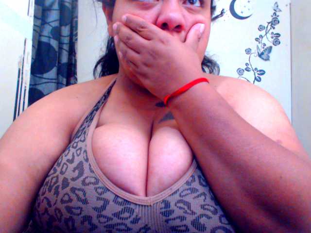 Fotky fattitsxxx #taboo#nolimits #anal #deepthroat #spit #feet #pussy #bigboobs #anal #squirt #latina #fetish #natural #slut #lush