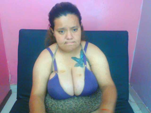 Fotky fattitsxxx #nolimits #anal #deepthroat #spit #feet #pussy #bigboobs #anal #squirt #latina #fetish #natural #slut #lush#sexygirl #nolimit #games #fun #tattoos #horny #squirt #ass #pussy Sex, sweat, heat#exercises