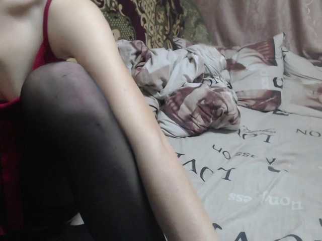Fotky TimSofi kuni in private) anal 500 tokens or in a group) if you want something else ask)