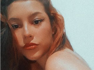 Erotický video chat GabrielaPort