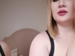 Erotický video chat Her-Girl