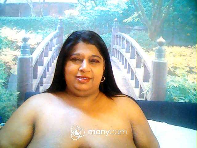Fotky Indianhoney hey guys come on lets have some fun