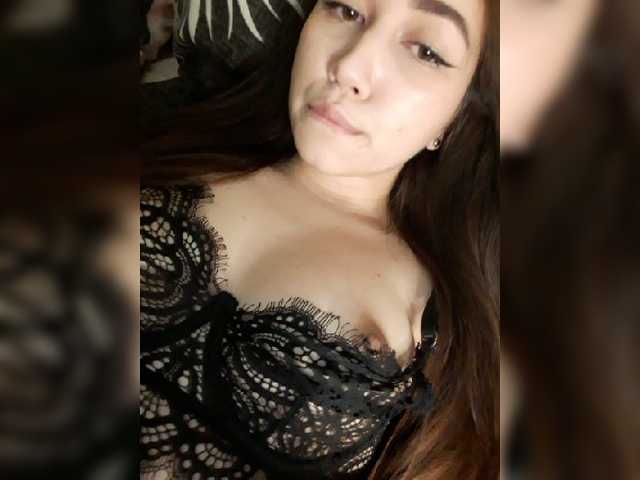 Fotky Jade8887 Lovense lush 2, 11, 50, 100, 200 tk 300tk ultrahigh vibration Tokens only in free chat, not in pm. To cum 1073