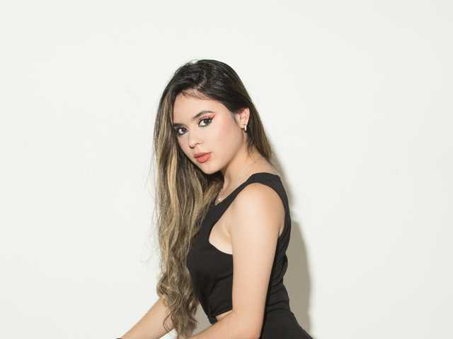 Profilová fotka JuanitaClay