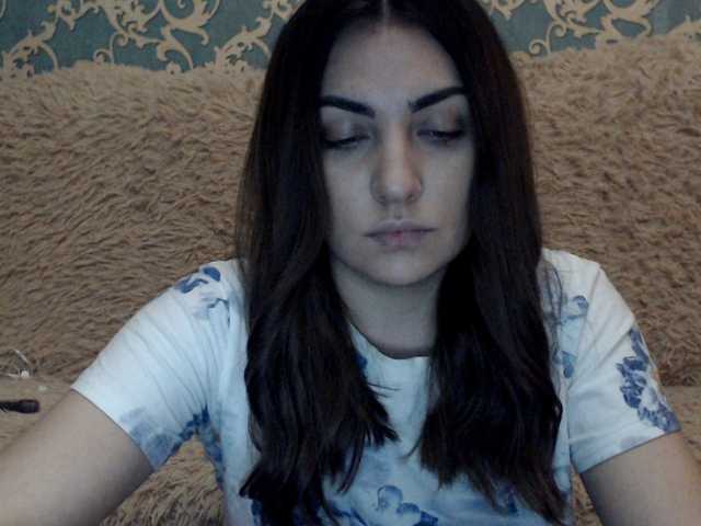 Fotky KattyCandy Welcome to my room, in public we can just chat, pm-10 tk, open cam - 40 tk, and my name is Maria) 1000 96 904 goal of day