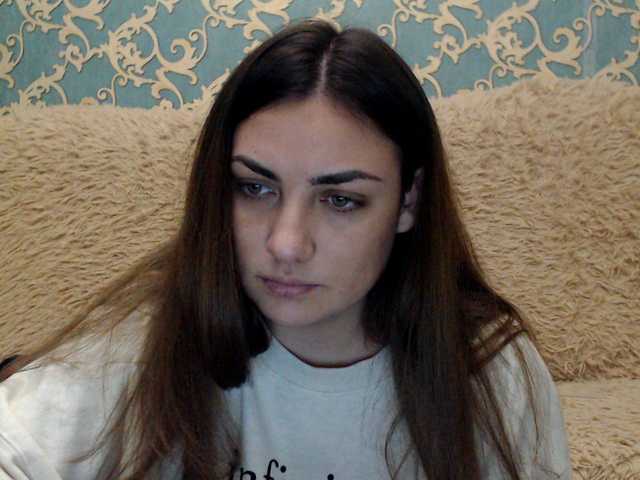 Fotky KattyCandy Welcome to my room, in public we can just chat, pm-10 tk, open cam - 40 tk, and my name is Maria) 3500 438 3062 goal of day