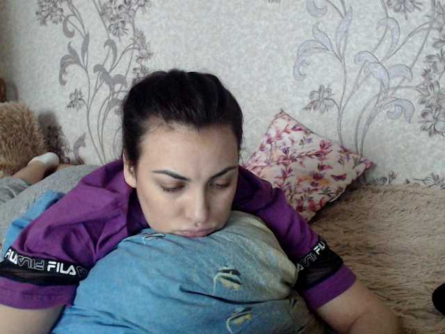 Fotky KattyCandy Welcome to my room, in public we can just chat, pm-10 tk, open cam - 40 tk, and my name is Maria) 4500 193 4307 goal of day