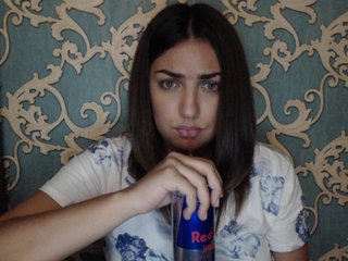 Fotky KattyCandy Welcome to my room, in public we can just chat, pm-10 tk, open cam - 40 tk, and my name is Maria) and i not collected friends 2000 1311 689 goal of day