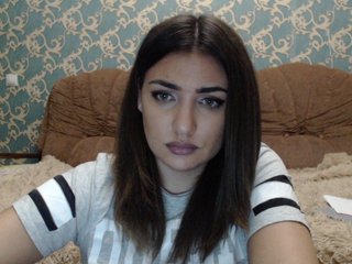 Fotky KattyCandy Welcome to my room, in public we can just chat, pm-10 tk, open cam - 40 tk, and my name is Maria) and i not collected friends 5000 1752 3248 goal of day