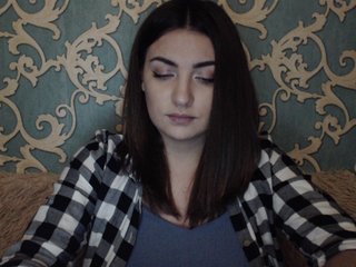 Fotky KattyCandy Welcome to my room, in public we can just chat, pm-10 tk, open cam - 40 tk, and my name is Maria) and i not collected friends 2500 92 2408 goal of day