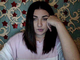 Fotky KattyCandy Welcome to my room, in public we can just chat, pm-10 tk, open cam - 40 tk, and my name is Maria) and i not collected friends 4310 2034 2276 goal of day