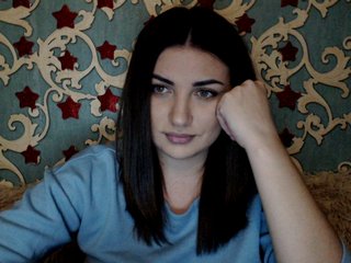 Fotky KattyCandy Welcome to my room, in public we can just chat, pm-10 tk, open cam - 40 tk, and my name is Maria) and i not collected friends 4310 2090 2220 goal of day