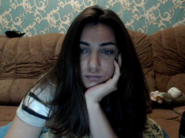 Fotky KattyCandy Welcome to my room, in public we can just chat, pm-10 tk, open cam - 40 tk, and my name is Maria) and i not collected friends 550 550 0 goal of day