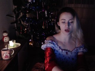 Fotky Kittyisabelle Happy New Year Show! #ohmybod on ; looking for piggyes or daddies to help me pay my school tuition! #thick #twerk #bigass #longhair #mistress #goddess #findom #moneycow #moneypig #torture #sissy #sugardaddy