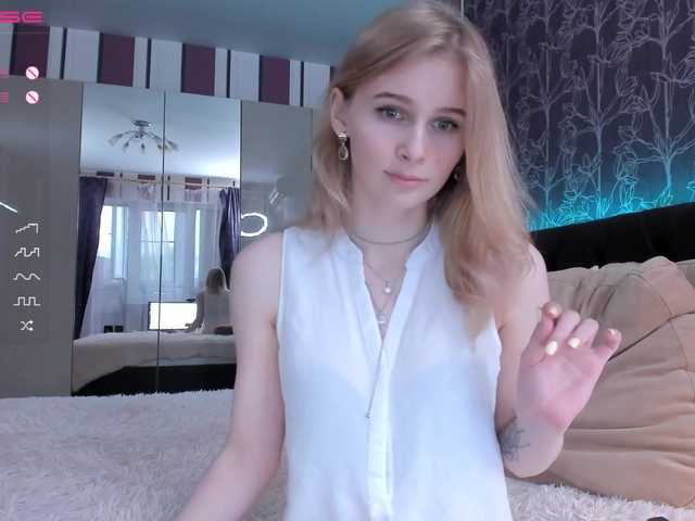 Fotky Lesya_ Lovens runs from 2 tokens). 50 Hot Booty Spanks & Butt Plug Tail, Countdown to the end of the hour. 900 – обратный отсчёт: 900 собрано, 0