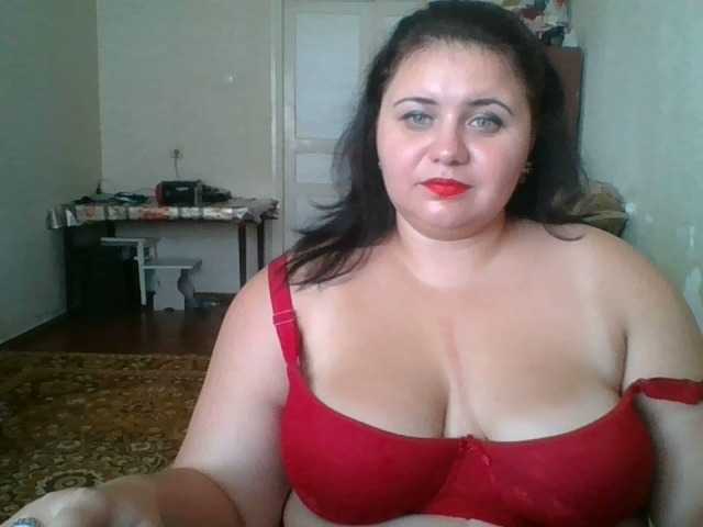 Fotky Lianka9999 pussy 51 tokens breast 50tokens completely naked 150 tokens in a free chat squirt in a free chat 250 token cum for 200 in a free chat ass 50 token close all holes