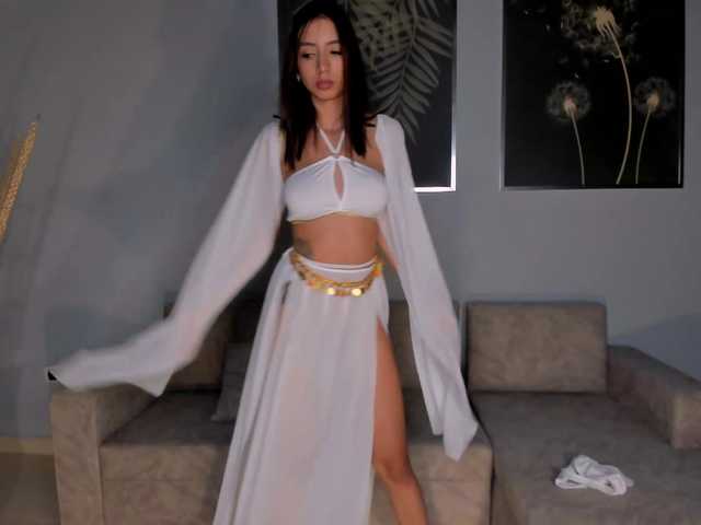 Fotky LillyThomps ♥Maybe all I need is a really good fuck ♥ IG: ​lillyxthompsonx ♥Goal: you make squirt me @remain tks left ♥