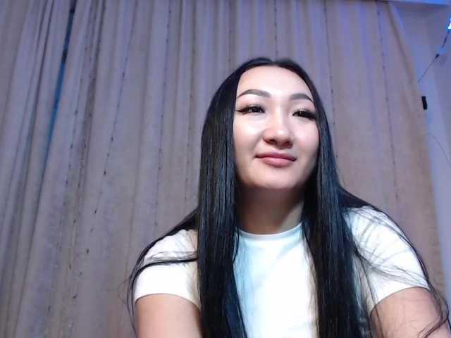 Fotky Lioriio Toy in my kitty, make her purr♥ Free lovense control in pvt #new #asian @ bigass #teen #cum # domination #mistress