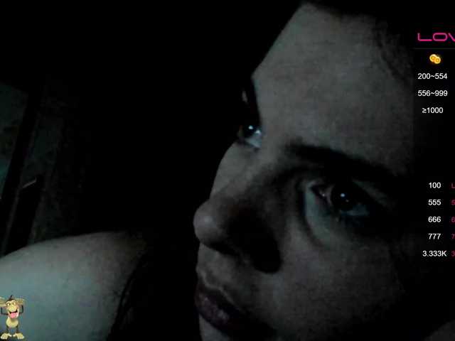 Fotky __MARGO__ HI) Full privat (prepayment) 555 tokens) All the world and good!