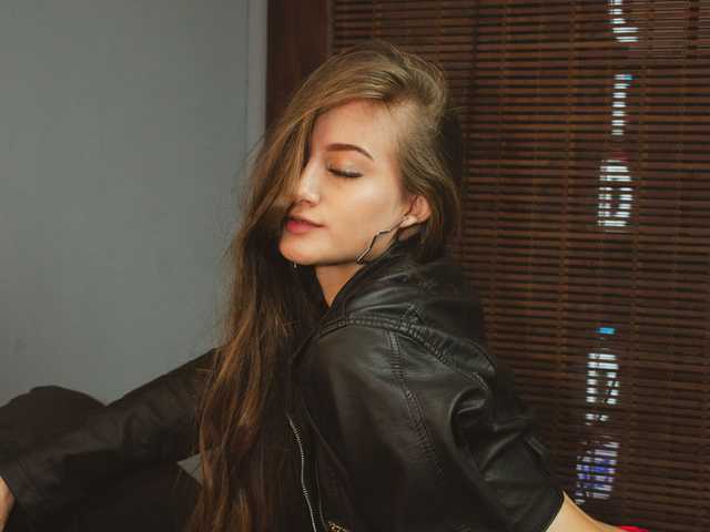 Profilová fotka MaryLewis