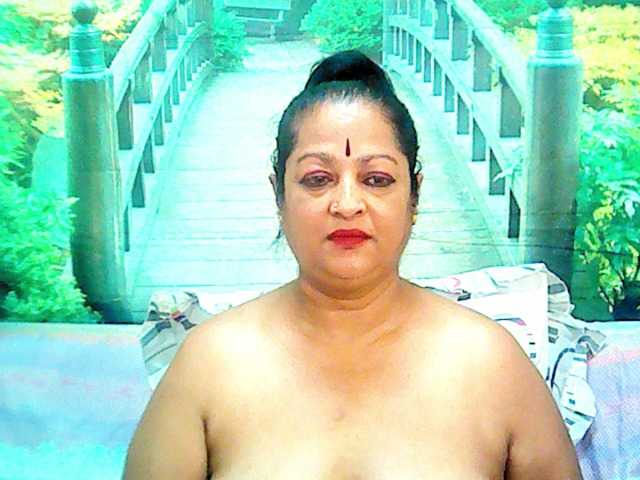 Fotky matureindian ass 30 no spreading,boobs 20 all nude in pvt dnt demand u will be banned