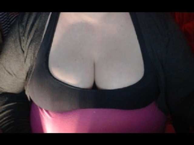 Fotky mayalove4u lush its on ,15#tits 20 #ass 25 #pussy #lush on ,