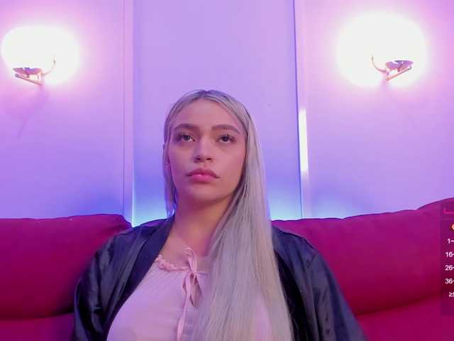 Fotky milaowens BEST boobjob in here! ♥ HIGH vibrations tip 56 and UP x ULTRAHIGH X 60SEC! #teen #Cam2CamPrime #HD+ #follarCoño #Colombiana #latina #Lovense # VibeWithMe