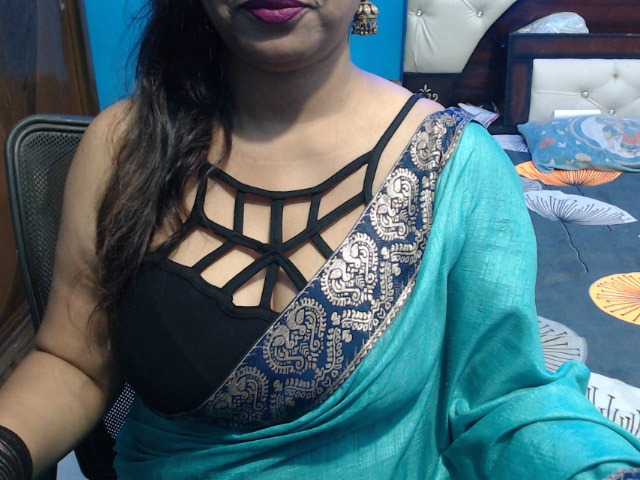 Fotky Nainaa # new # indian # bigboobs # big ass ''''''
