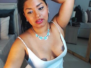 Fotky natyrose7 Welcome to my sweet place! you want to play with me? #lovense #lush #hitachi #latina #pussy #ass #bigboobs #cum #squirt #dildo #cute #blowjob #naked #ebony #milf #curvy #small #daddy #lovely #pvt #smile #play #naughty #prettysexyandsmart #wonderful #heels