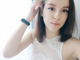 Profilová fotka _Neko_Nya_
