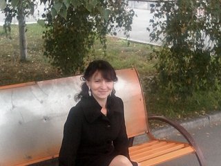 Profilová fotka Vredina_Ksu
