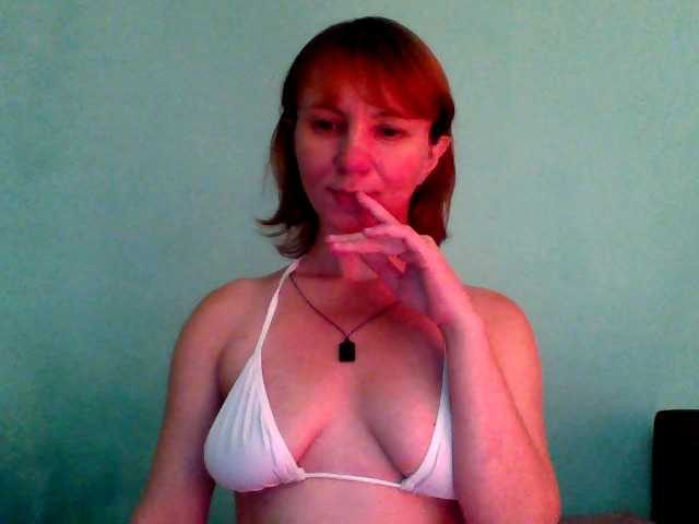Fotky Vredina_Ksu Hello masturbation, anal in private chat! The show is for a tip only!