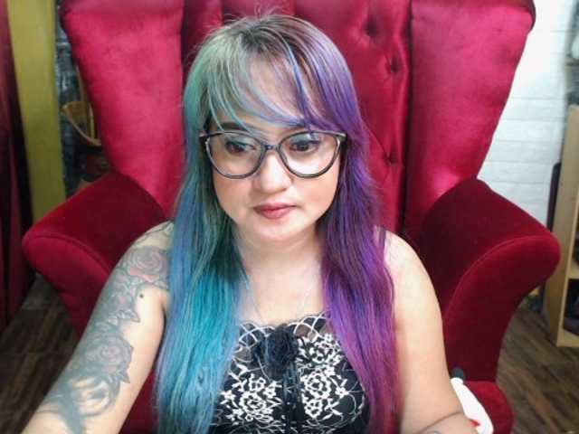 Fotky pinaynextdoor ypatience is a virtue ! ur lil pinay drives u crazy :) #smalltits #dirtytalk #smoking #tattoed #sweet ... your tips help me a lot :) thanks with pleasure :)