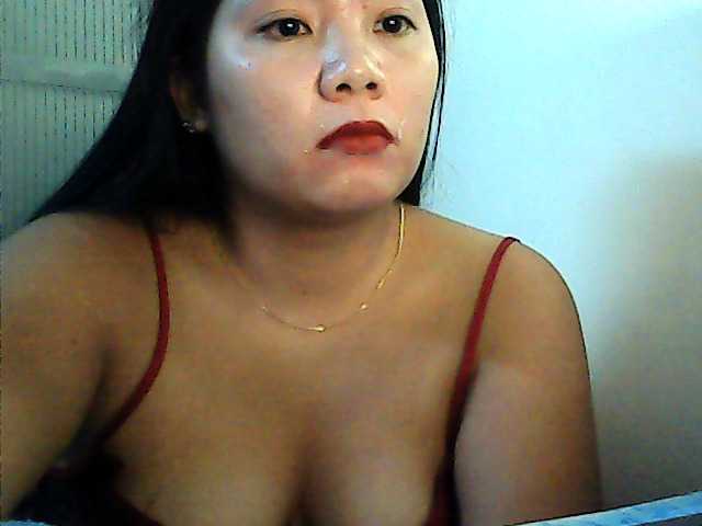 Fotky PinayPussy69 If you like me --5 tokens If you think im pretty --7 tokens Show tits --30 tokens Show--Ass 40 tokens